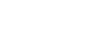 Służba więzienna