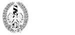 Straż Graniczna