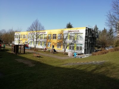  / IMG_20210225_114334