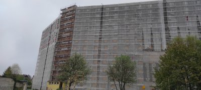  / IMG_20210514_083140