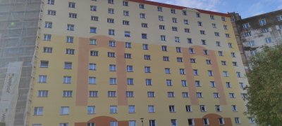  / IMG_20210907_080113