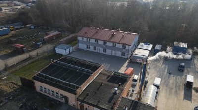  / 78.Zrzut ekranu_Areszt