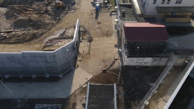  / 79.Zrzut ekranu_Areszt (2)