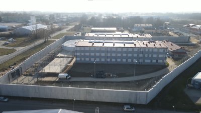  / 80.Zrzut ekranu_Areszt (2)