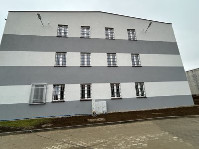  / 81. Areszt_28 luty 2025-paint