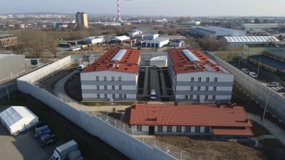  / 82.Zrzut ekranu_Areszt 