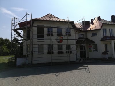  / IMG_20190730_145707