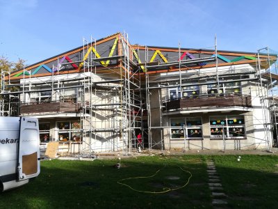  / IMG_20191015_094923