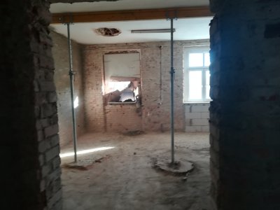  / IMG_20210204_120654
