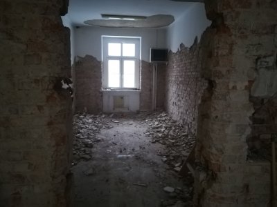  / IMG_20210218_152245