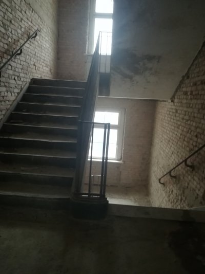 / IMG_20210311_133054