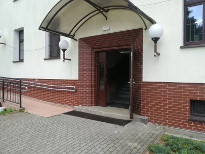 / IMG_20220726_114835