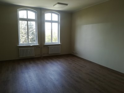  / straz-graniczna-aula-1