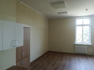  / straz-graniczna-aula-2