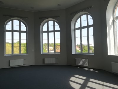  / straz-graniczna-aula-3