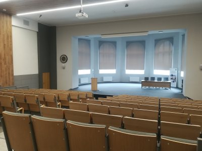  / straz-graniczna-aula-5