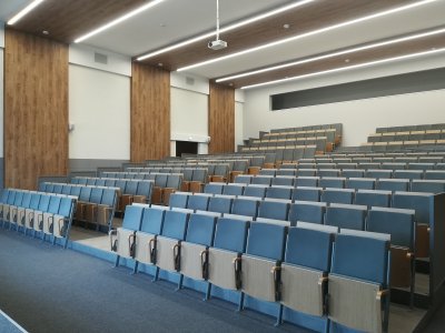  / straz-graniczna-aula-6