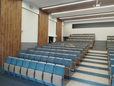  / straz-graniczna-aula-7