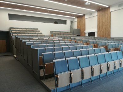  / straz-graniczna-aula-8