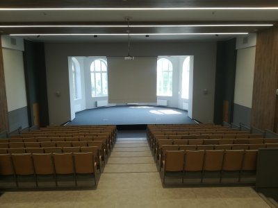  / straz-graniczna-aula-9