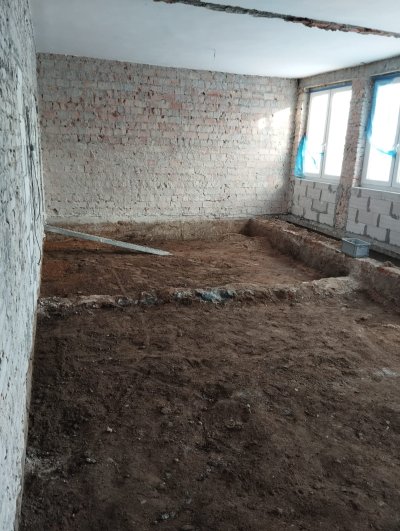 / 1. Kompleksowy remont Sąd Sławno
