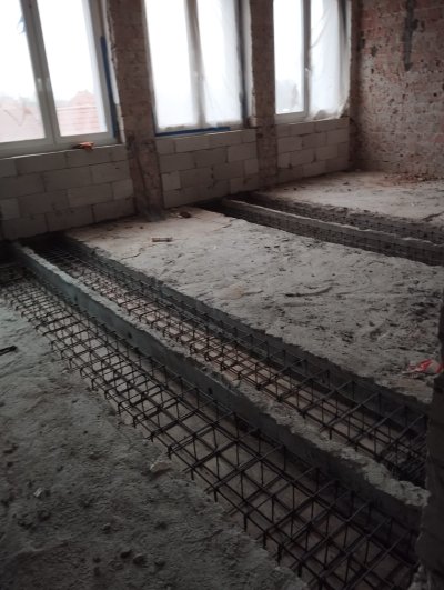  / 10. Kompleksowy remont Sąd Sławno
