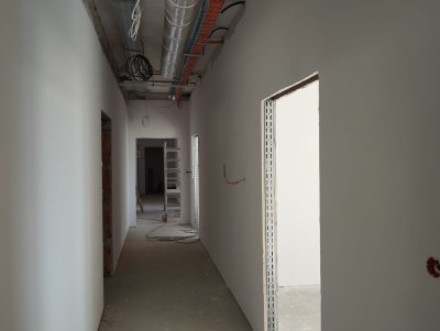  / 15. Remont sąd Sławno-14 maja 2024