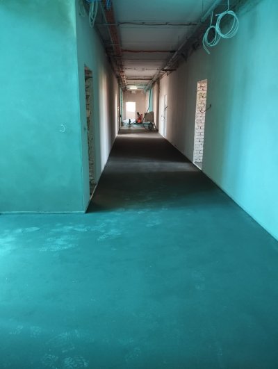  / 16. Remont sąd Sławno-14 maja 2024