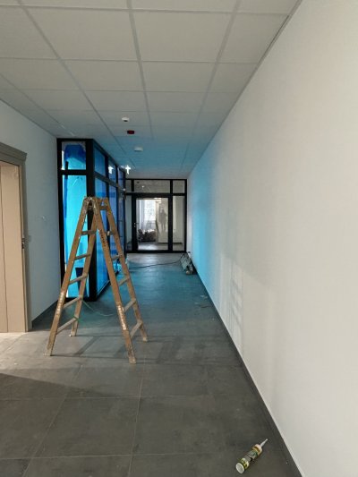  / 23. Sąd Sławno - 13 luty 2025 r.