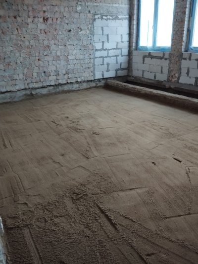  / 3. Kompleksowy remont Sąd Sławno