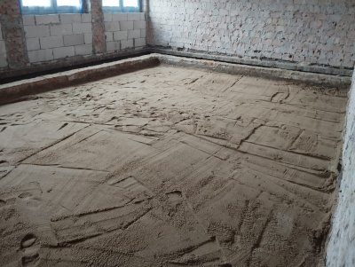  / 4. Kompleksowy remont Sąd Sławno