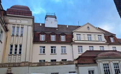  / 1. Połczyn dach okładka-1