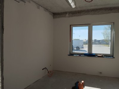  / 1. Remont sąd Sławno-14 maja 2024