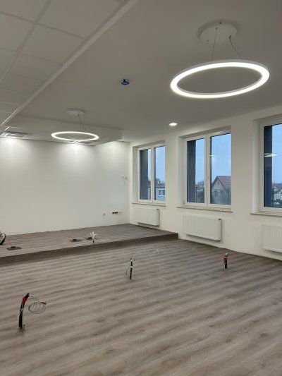  / 1. Sąd Sławno - 13 luty 2025 r.