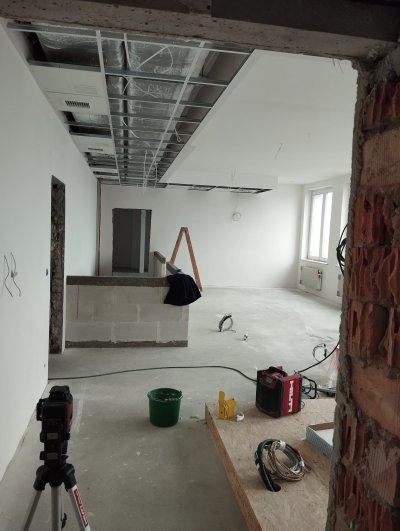  / 1. Sąd Sławno - 29 października 2024 r.