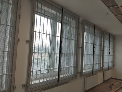  / 1. Sąd Sławno - 29 stycznia 2025 r.