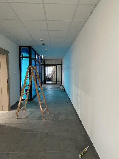  / 12. Sąd Sławno - 13 luty 2025 r.