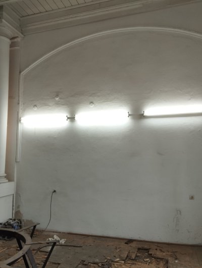  / 19. Remont sąd Sławno-22-02-2024