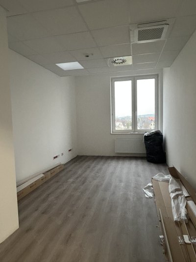  / 19. Sąd Sławno - 13 luty 2025 r.