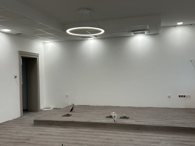  / 2. Sąd Sławno - 13 luty 2025 r.