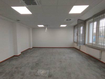  / 2. Sąd Sławno - 29 stycznia 2025 r.