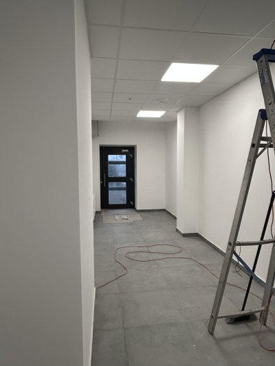 / 20. Sąd Sławno - 13 luty 2025 r.