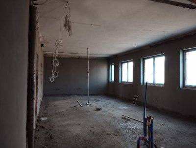  / 24. Remont sąd Sławno-29-02-2024
