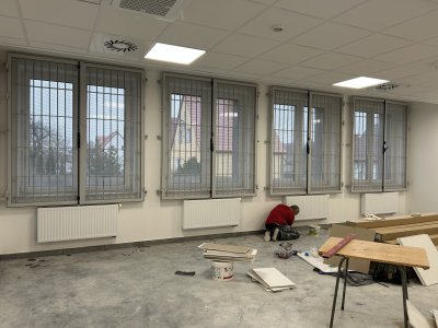  / 28. Sąd Sławno - 13 luty 2025 r.
