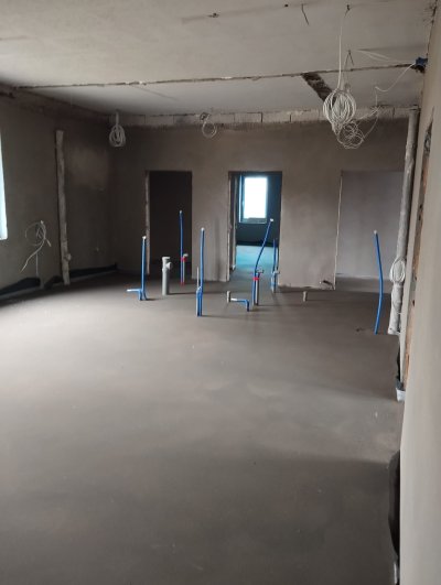  / 3. Remont sąd Sławno-13 marca 2024