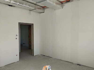  / 3. Remont sąd Sławno-14 maja 2024