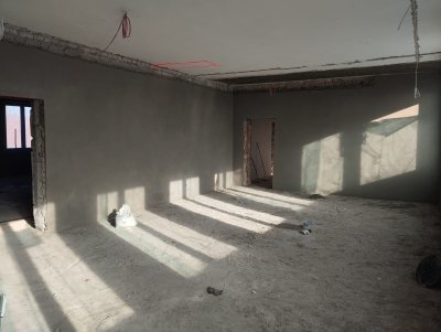  / 7. Remont sąd Sławno-16-02-2024