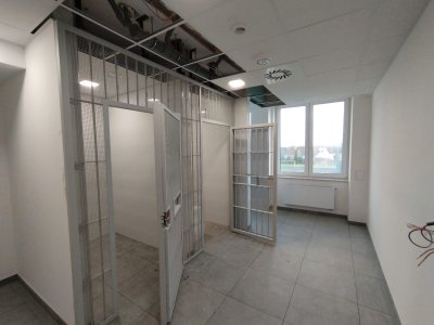  / 7. Sąd Sławno - 29 stycznia 2025 r.