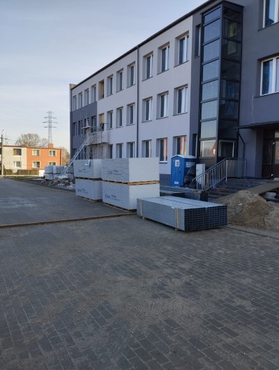  / 8. Remont sąd Sławno-16-02-2024