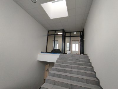  / 8. Sąd Sławno - 29 stycznia 2025 r.